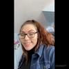 michelley98120
